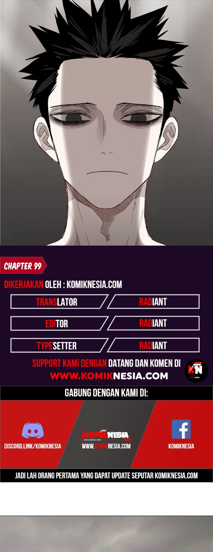 Halaman 1 dari 72