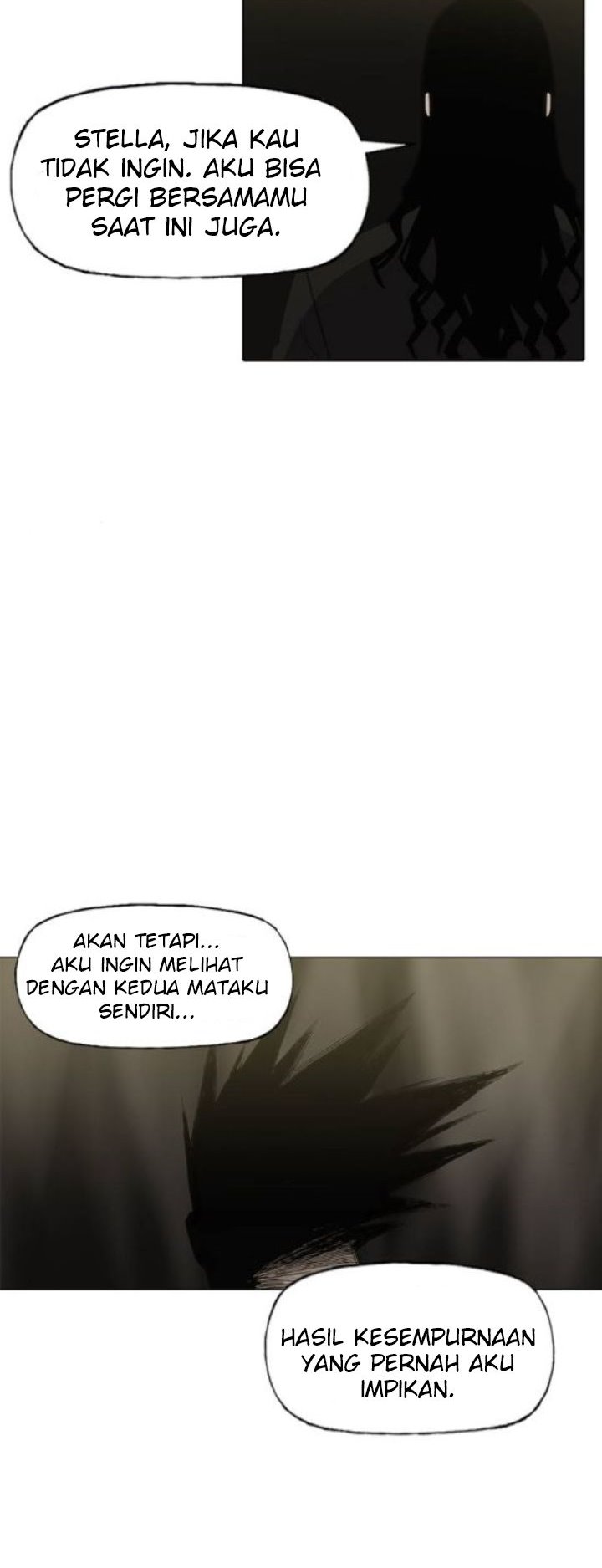 Halaman 24 dari 72