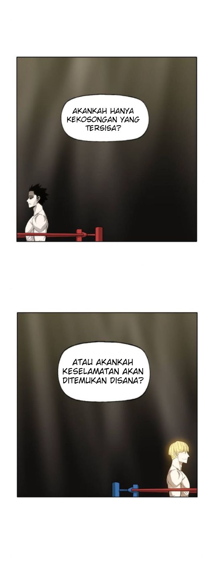 Halaman 25 dari 72