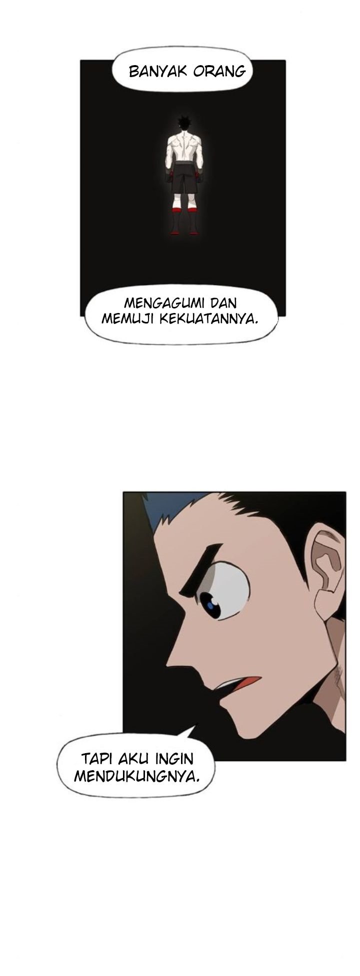 Halaman 31 dari 72