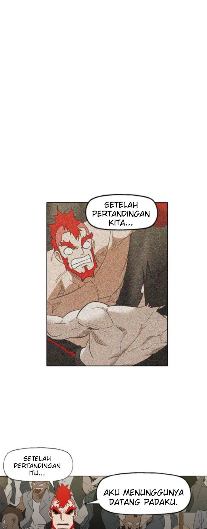 Halaman 35 dari 72