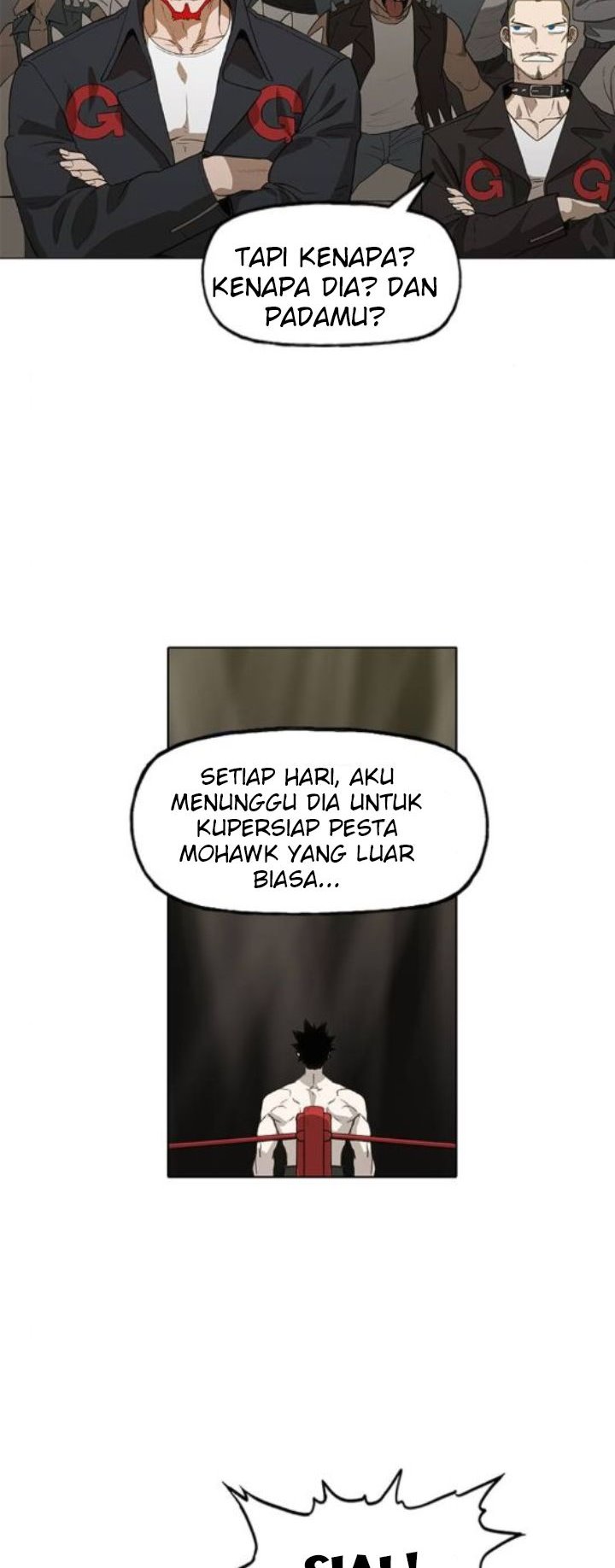 Halaman 36 dari 72