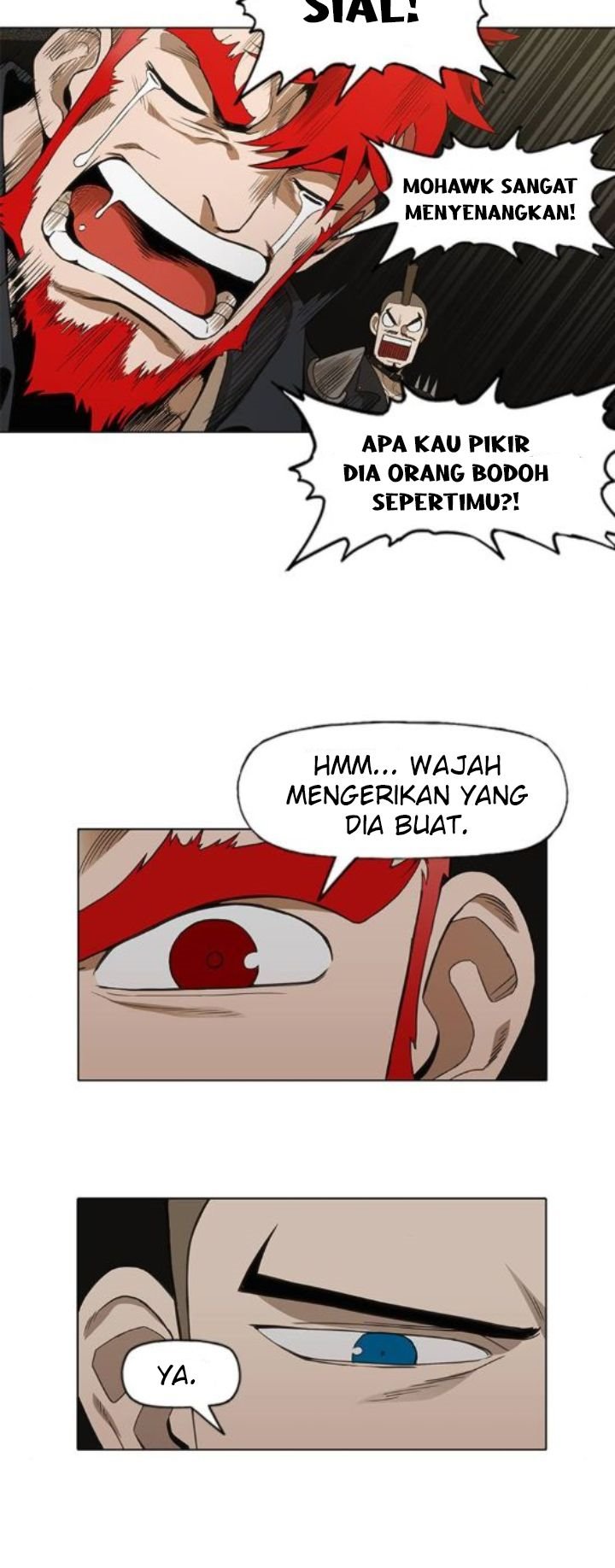 Halaman 37 dari 72