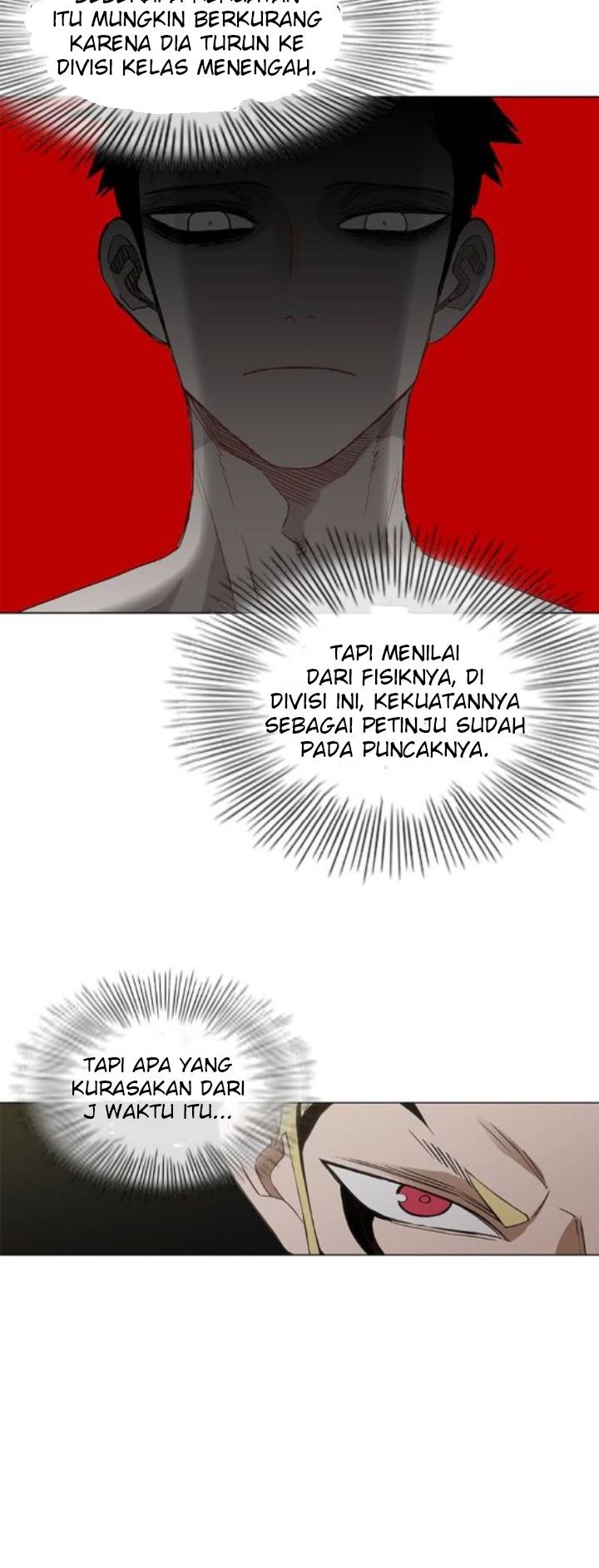 Halaman 45 dari 72