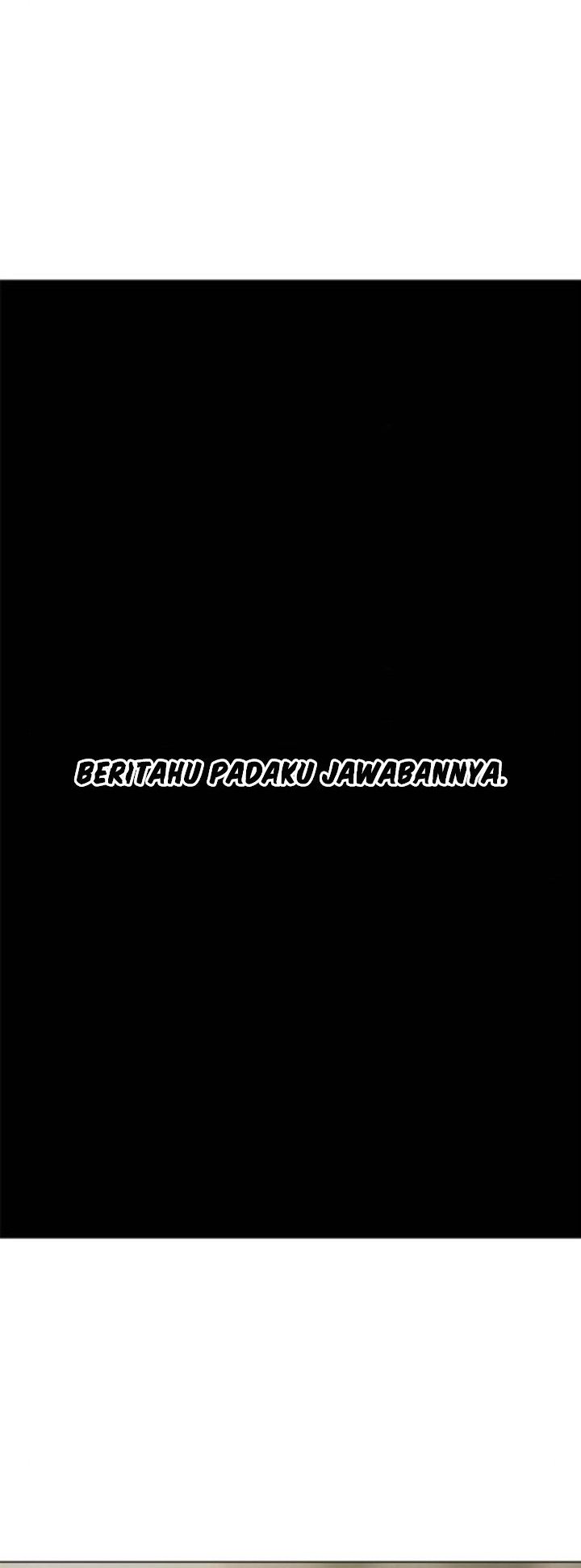 Halaman 61 dari 72