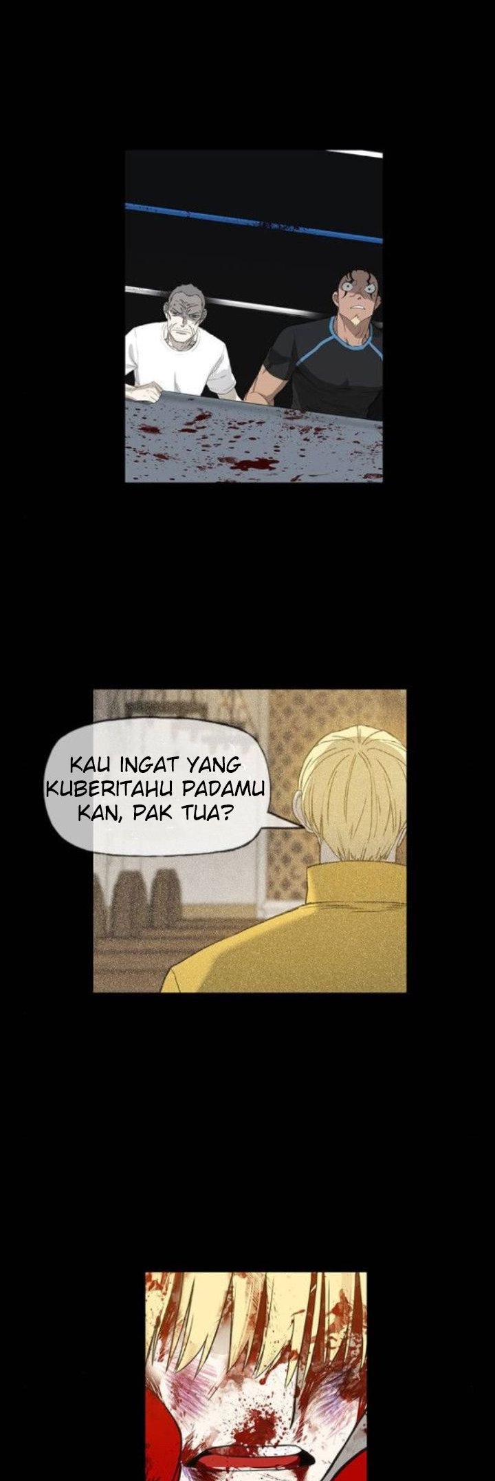 Halaman 69 dari 72