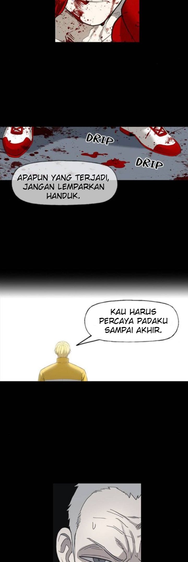 Halaman 70 dari 72