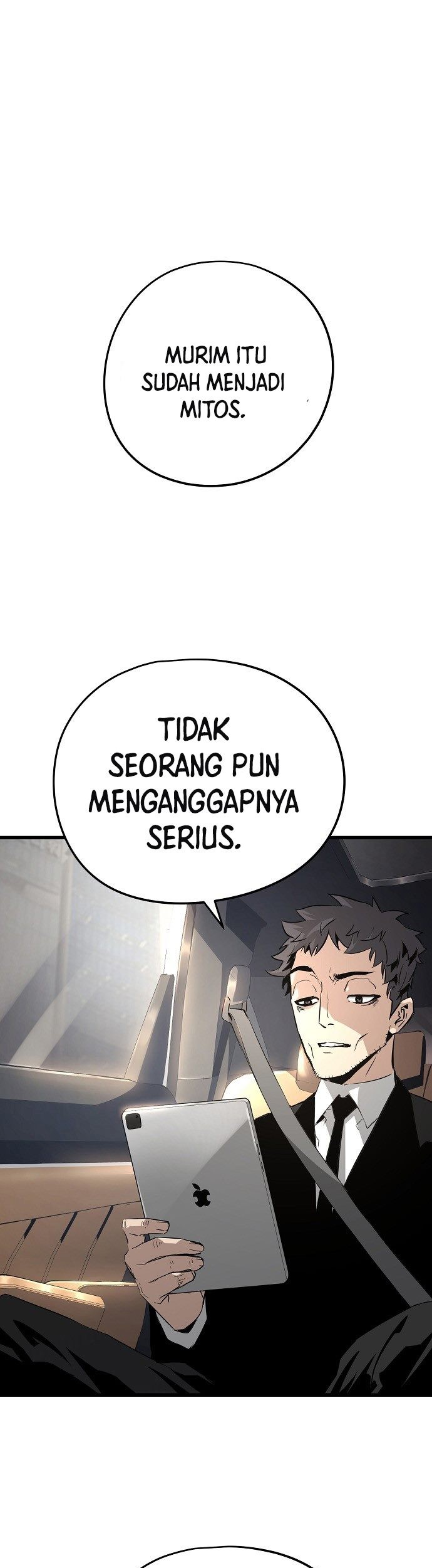 Halaman 2 dari 167