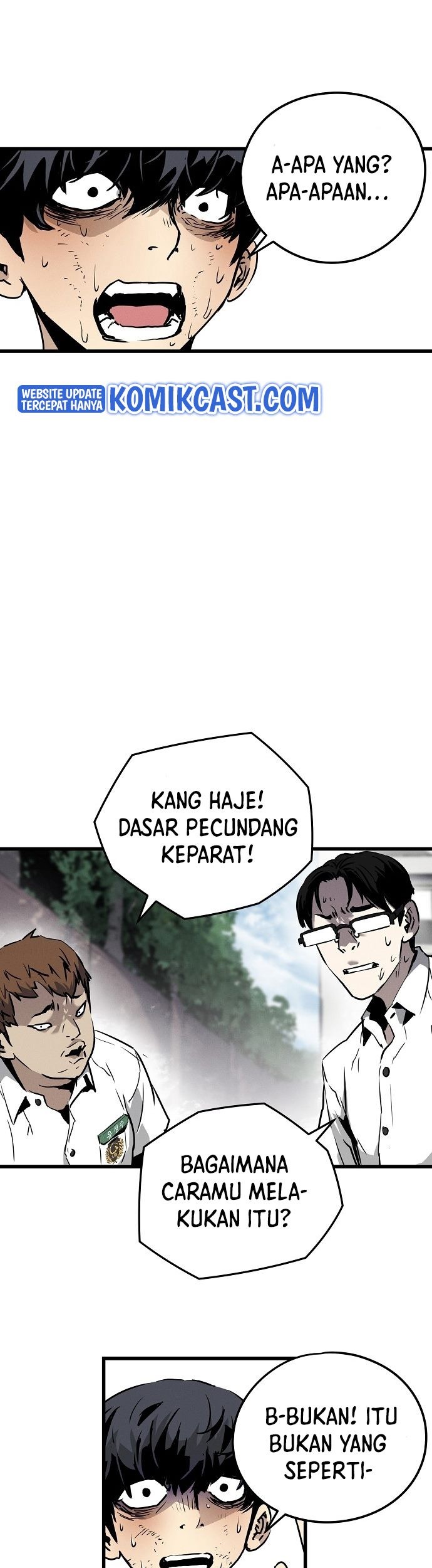 Halaman 110 dari 167