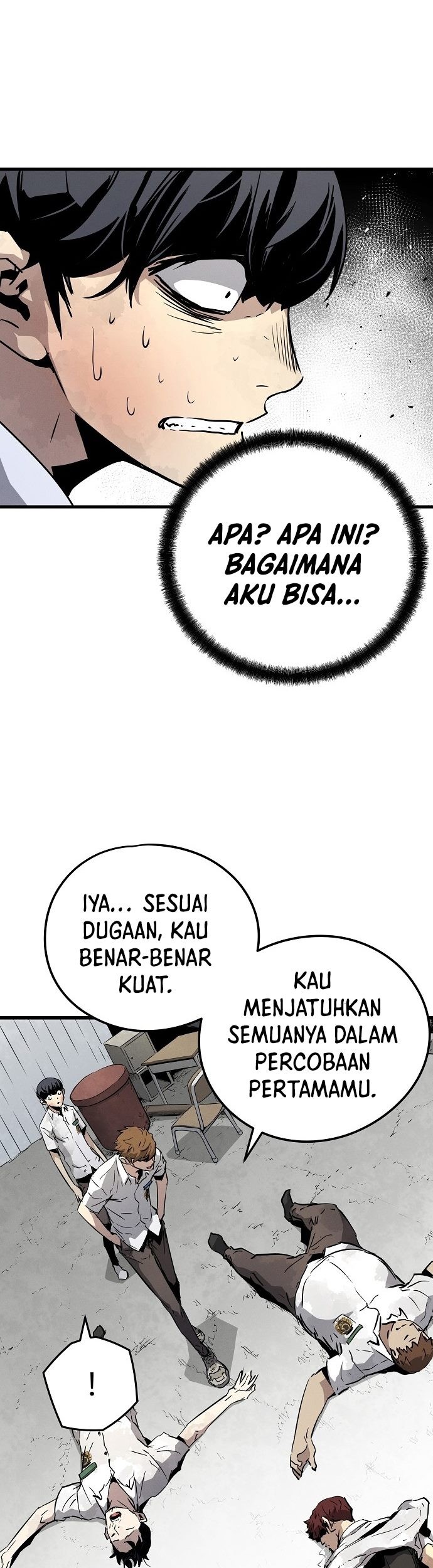 Halaman 120 dari 167
