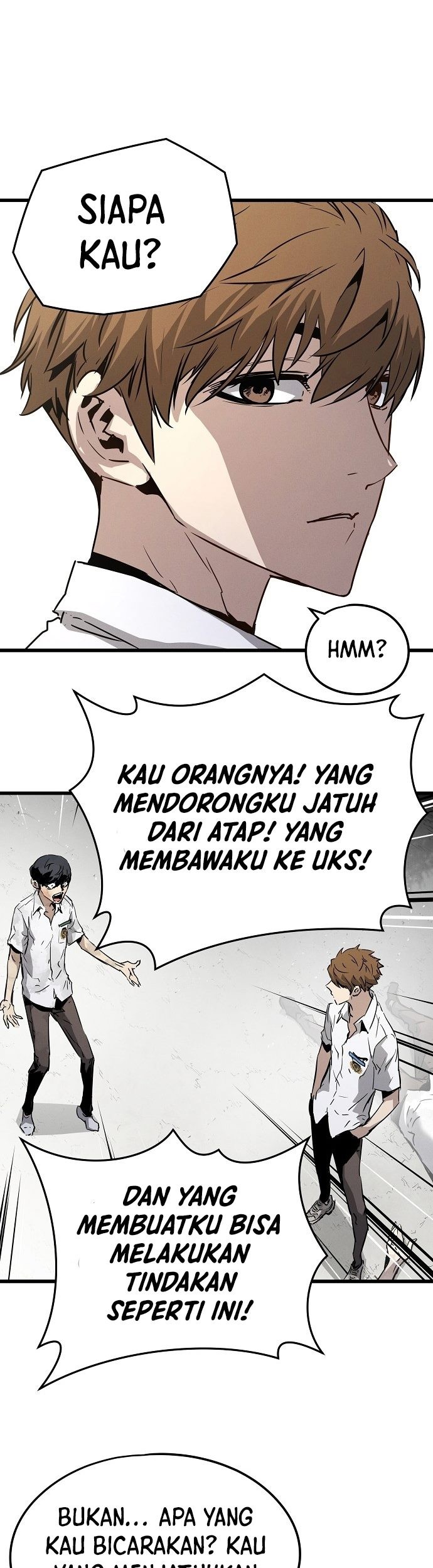 Halaman 124 dari 167