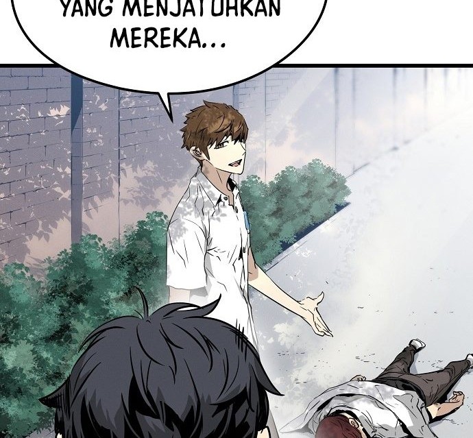 Halaman 125 dari 167