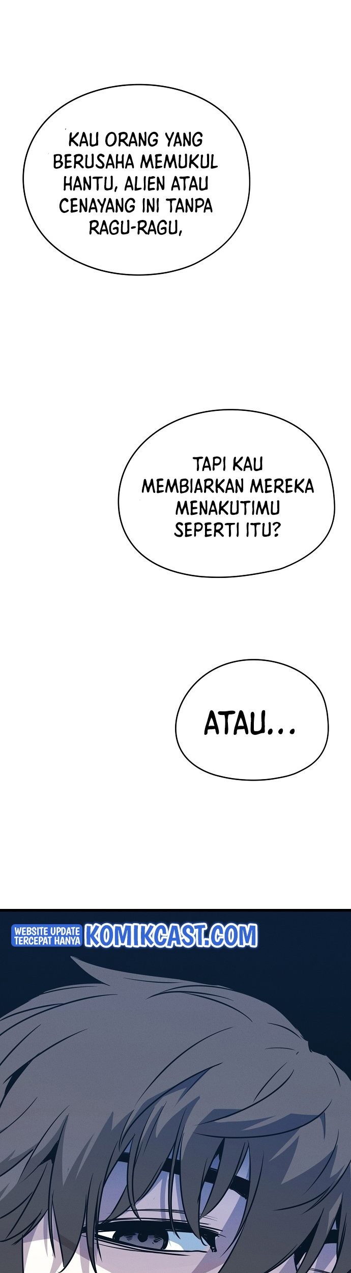 Halaman 134 dari 167