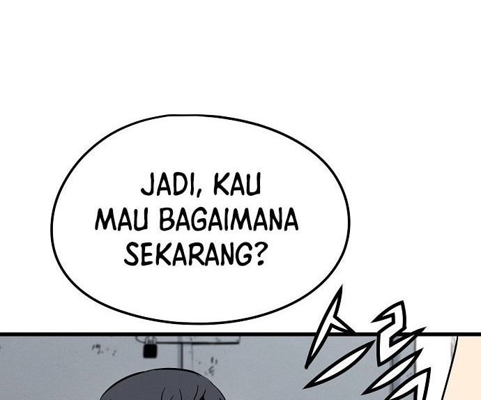 Halaman 137 dari 167