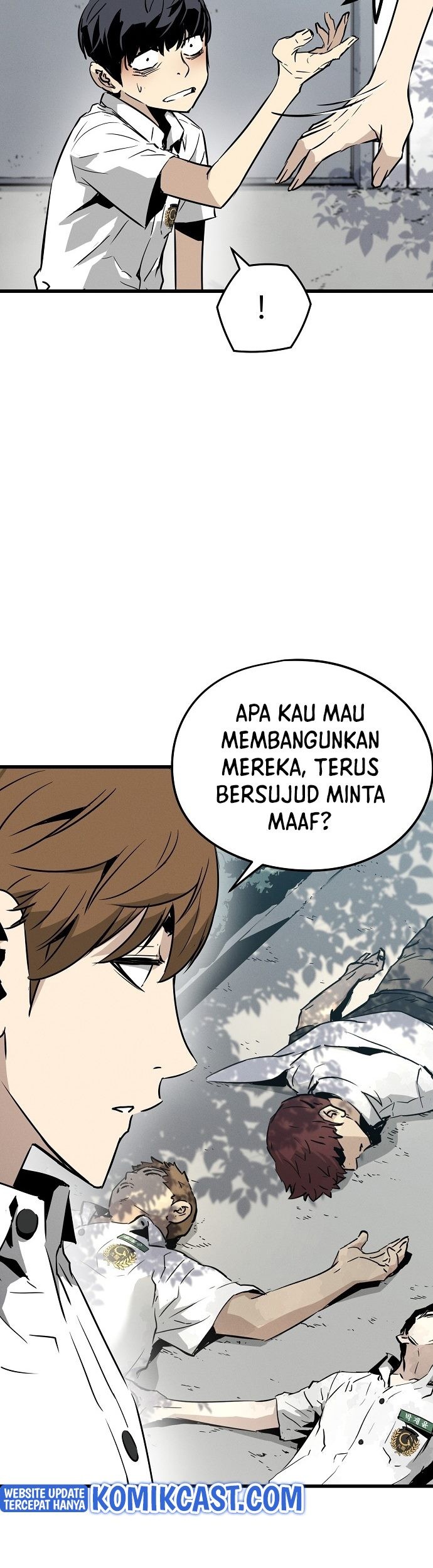 Halaman 138 dari 167