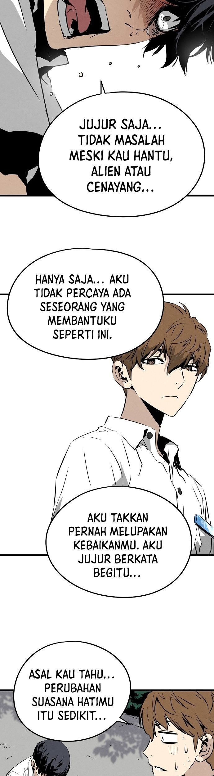 Halaman 142 dari 167