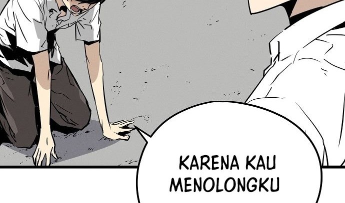 Halaman 143 dari 167