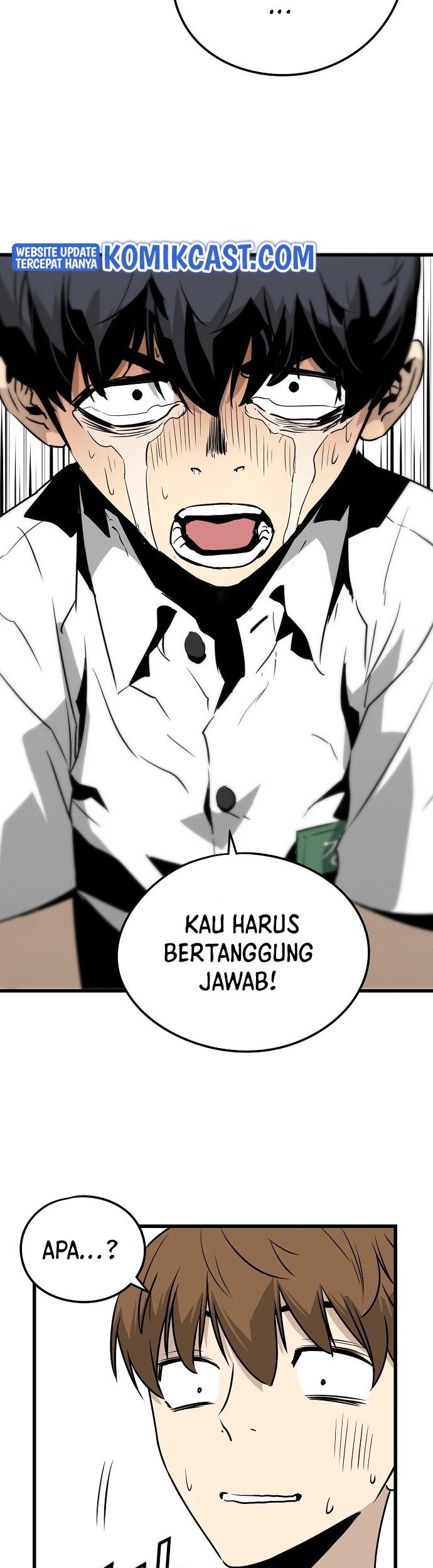 Halaman 144 dari 167