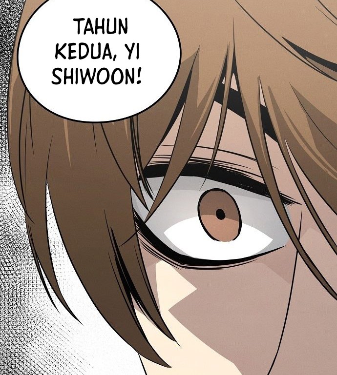 Halaman 147 dari 167