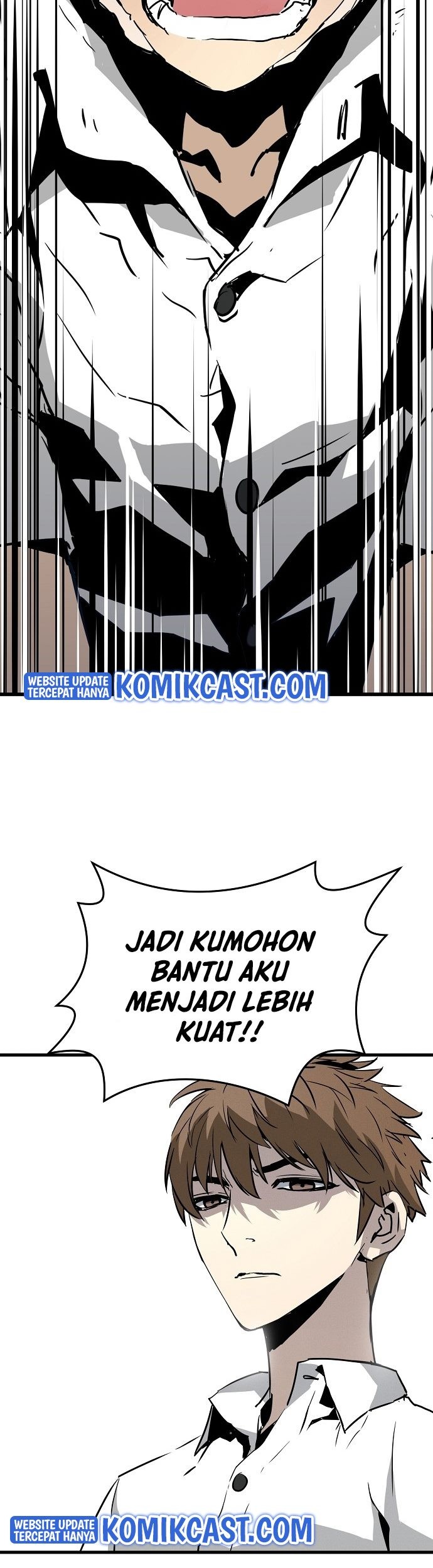 Halaman 150 dari 167