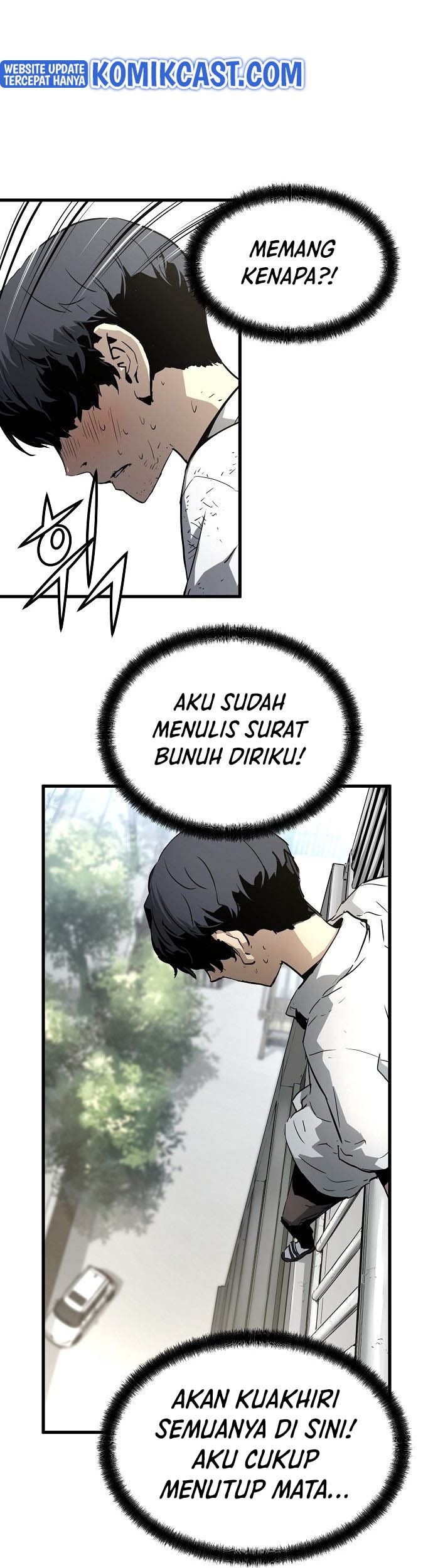 Halaman 16 dari 167
