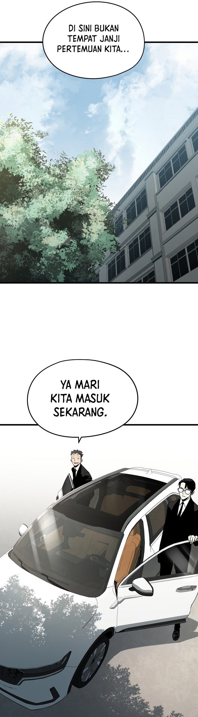 Halaman 152 dari 167