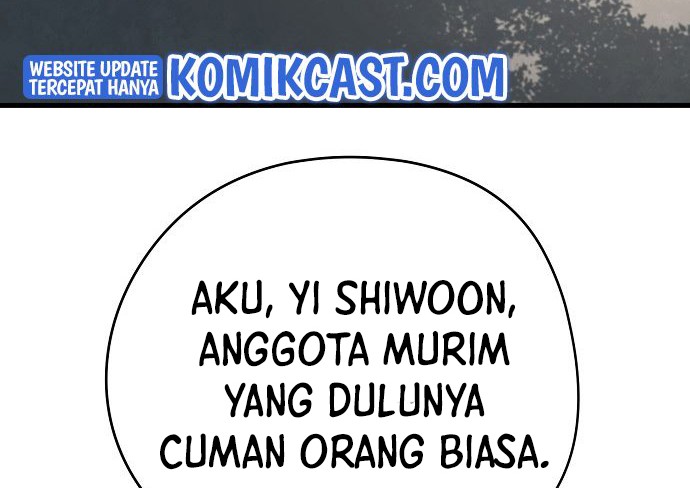 Halaman 153 dari 167