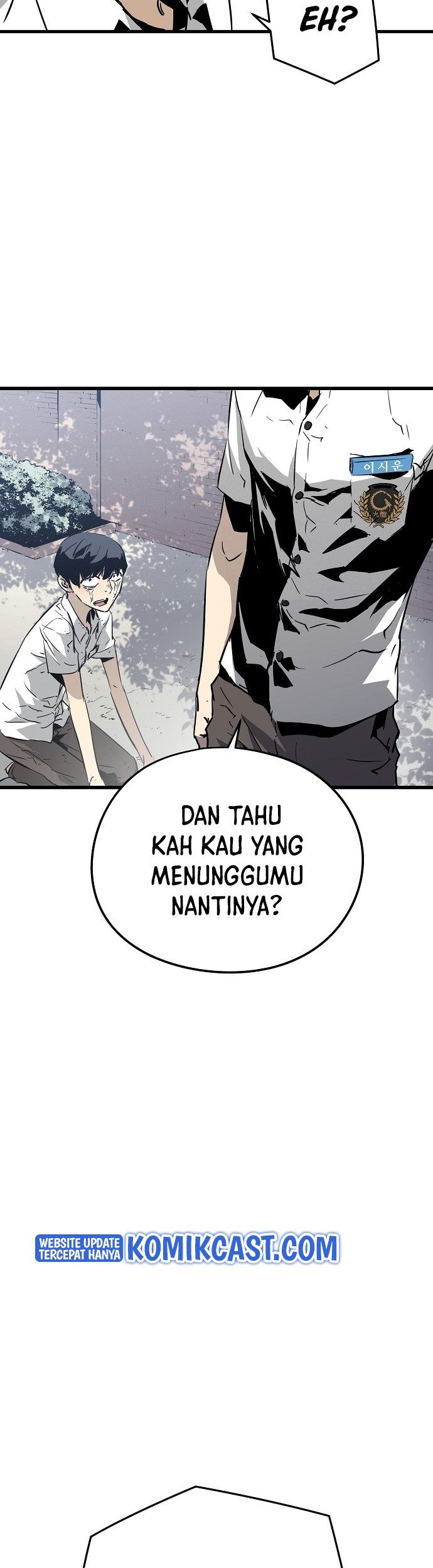 Halaman 156 dari 167