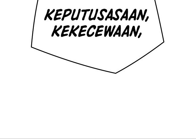 Halaman 157 dari 167
