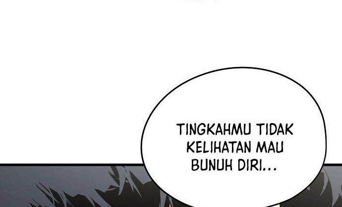 Halaman 17 dari 167