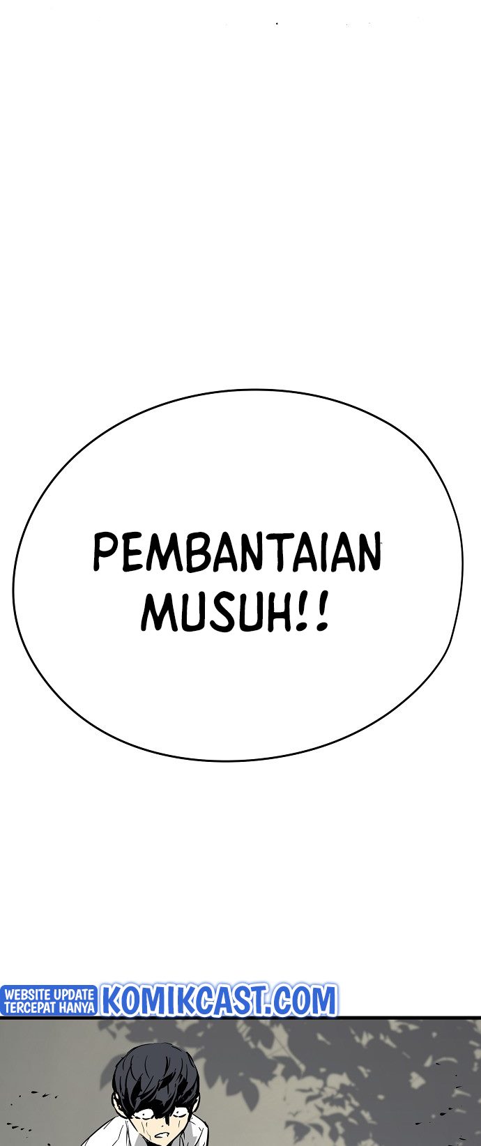 Halaman 164 dari 167