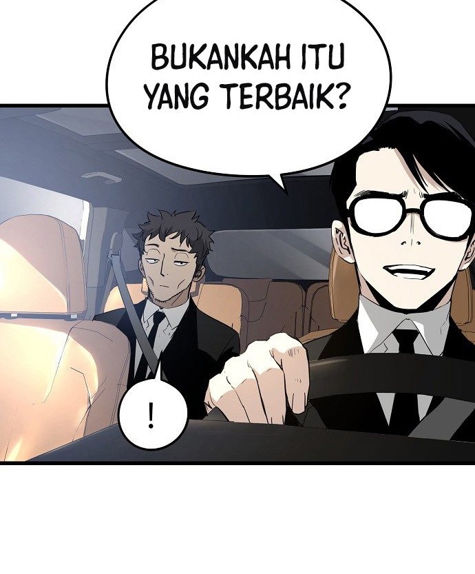 Halaman 3 dari 167