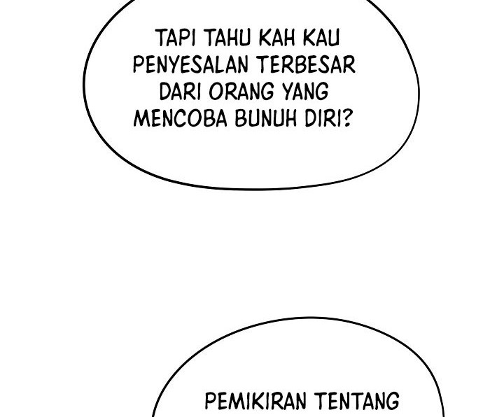 Halaman 21 dari 167