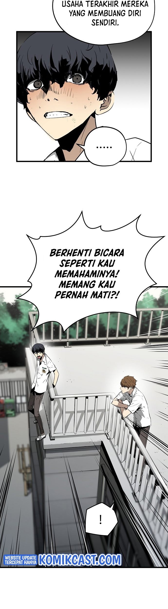 Halaman 22 dari 167