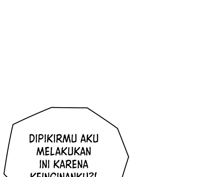 Halaman 23 dari 167