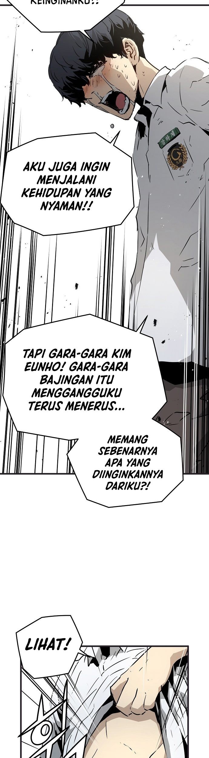 Halaman 24 dari 167
