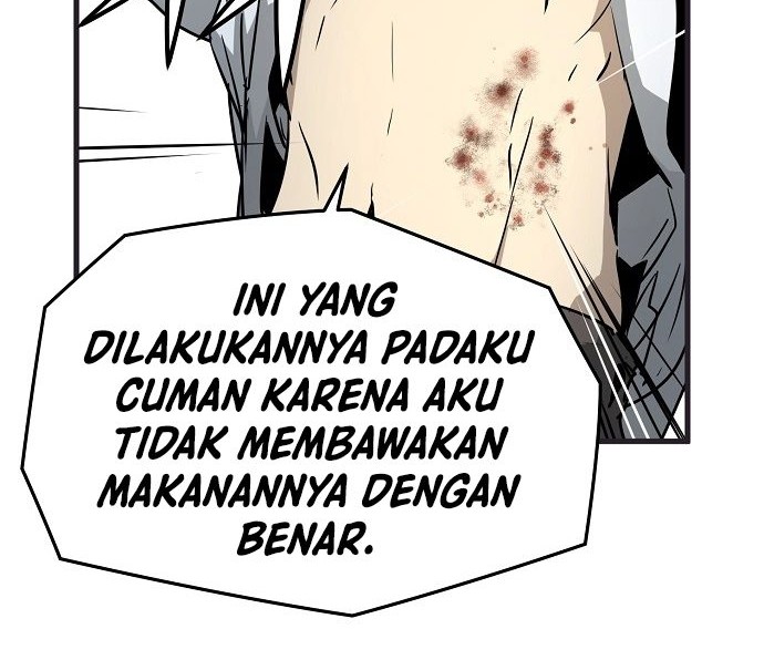 Halaman 25 dari 167