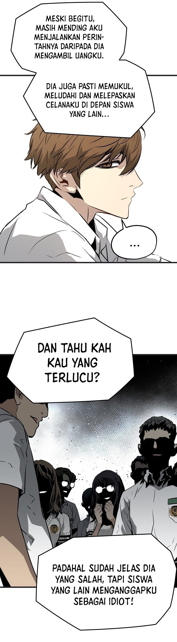 Halaman 26 dari 167