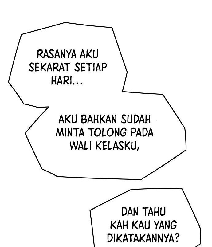 Halaman 27 dari 167