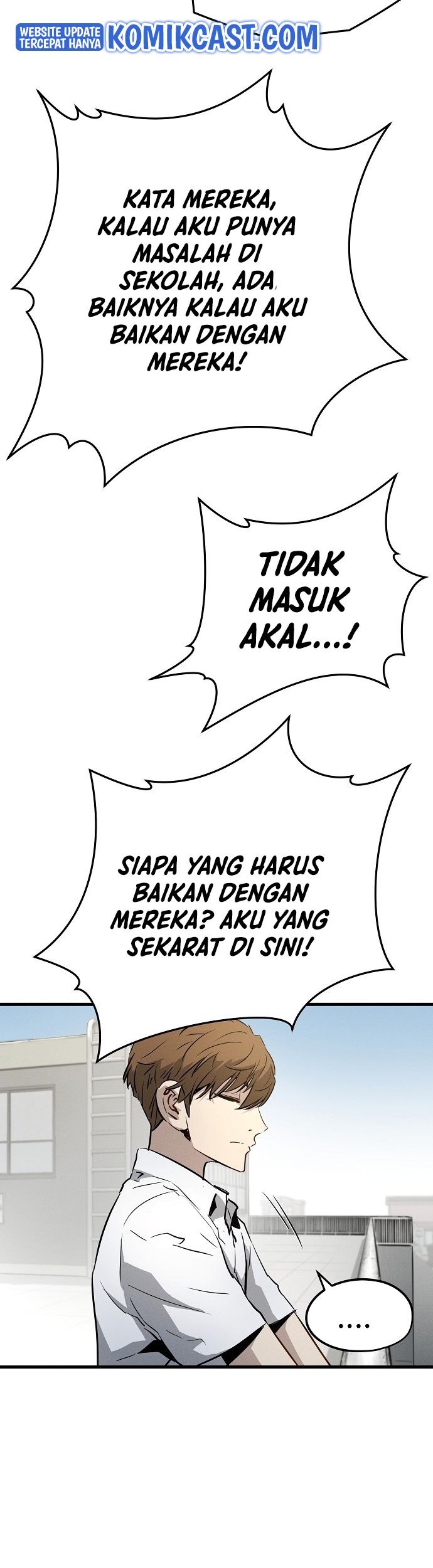 Halaman 28 dari 167