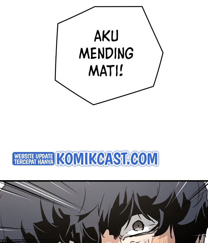 Halaman 29 dari 167