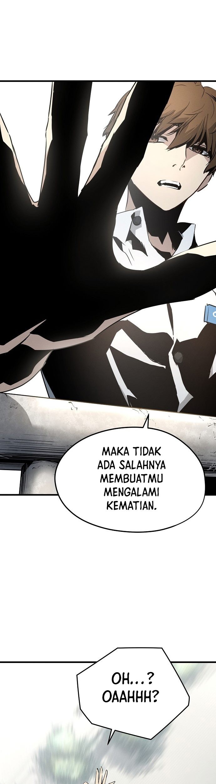 Halaman 34 dari 167