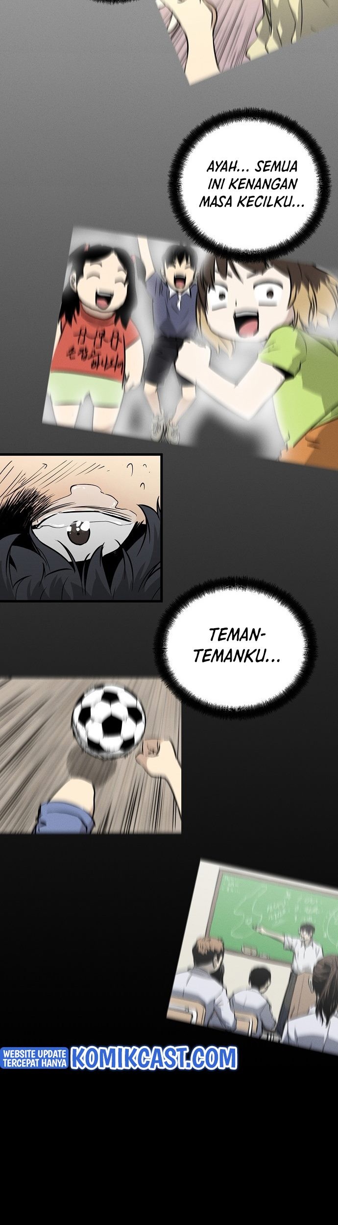 Halaman 40 dari 167