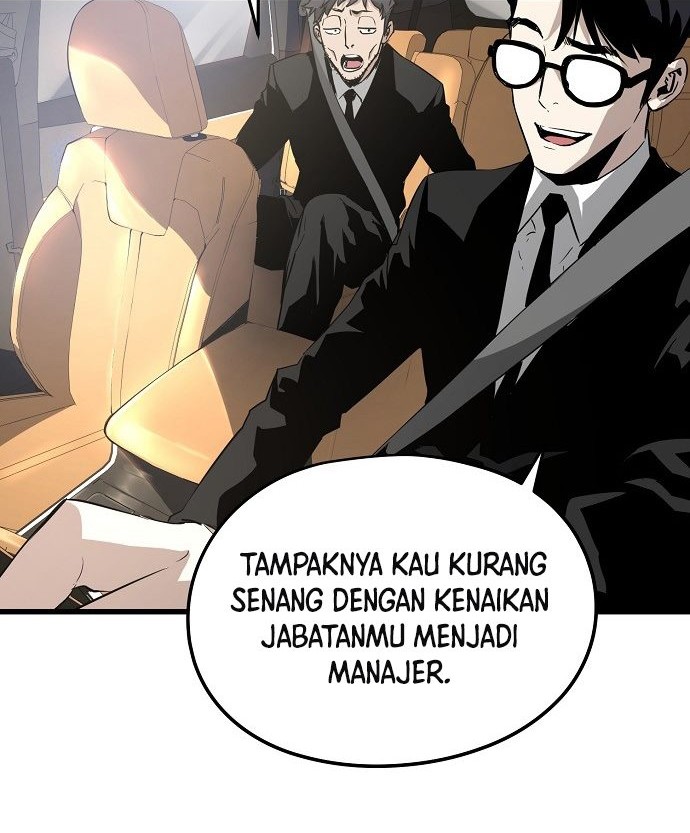 Halaman 5 dari 167