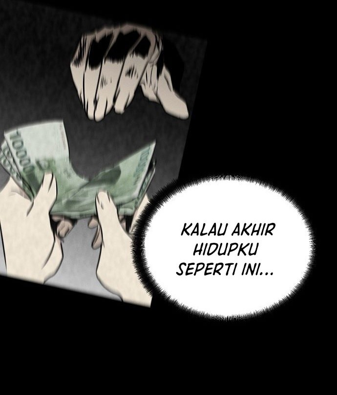 Halaman 43 dari 167