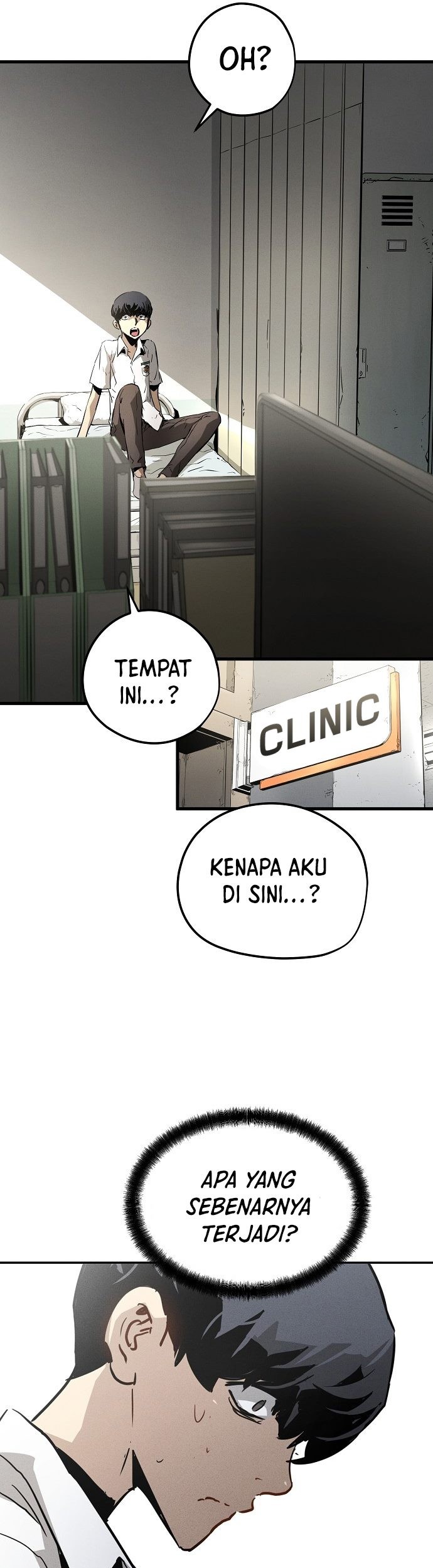Halaman 50 dari 167