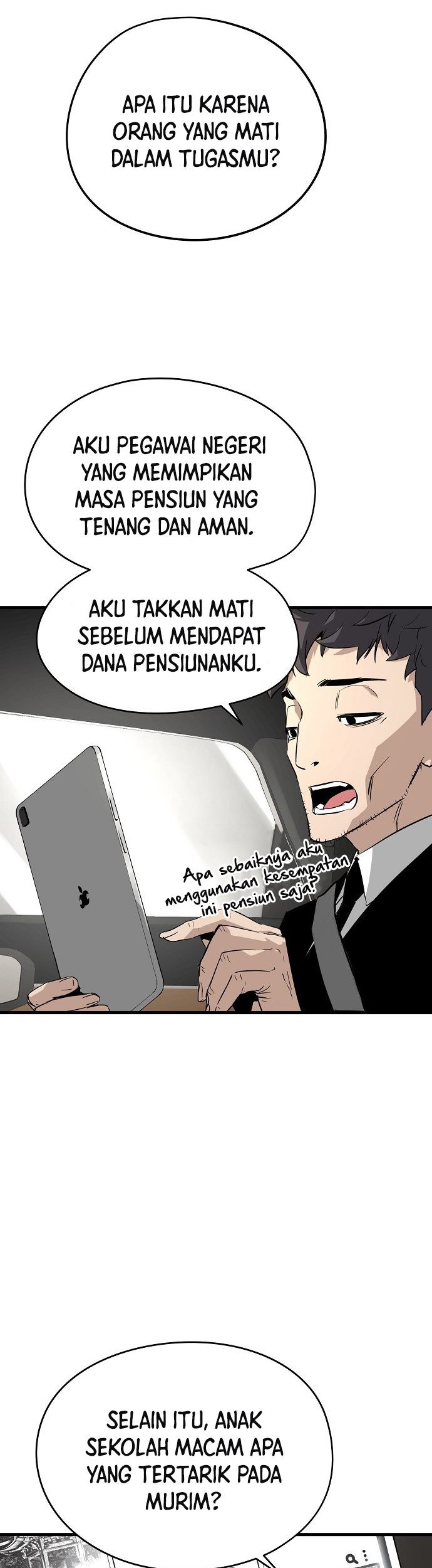 Halaman 6 dari 167