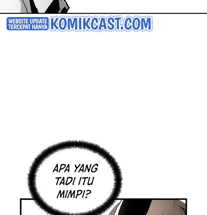 Halaman 51 dari 167