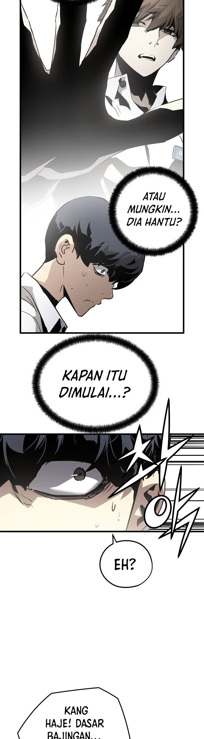 Halaman 52 dari 167