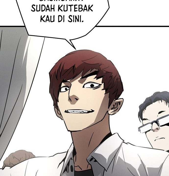 Halaman 53 dari 167